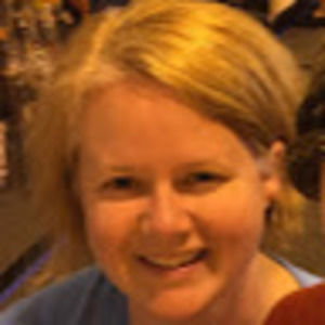 Meet your Posher, Kari
